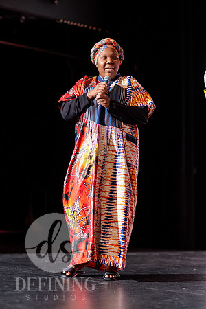 Taste_of_Africa_131