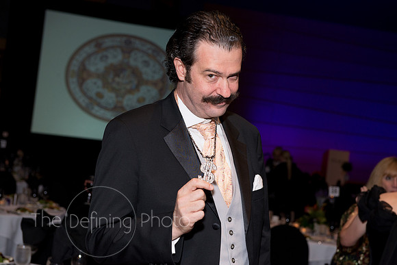 Splendor_2013_163