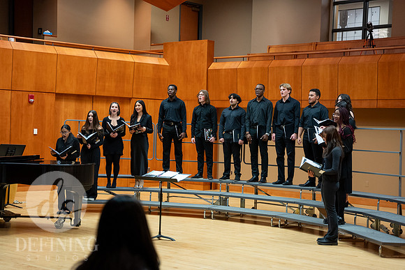 Winter_Chorale_Concert_004