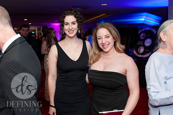 HSC_Gala_2024_216