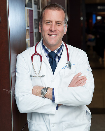 Mark_Russell_APRN_07