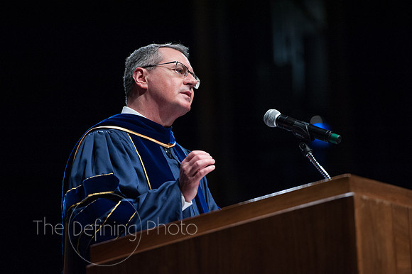 Honors_Ceremony_087