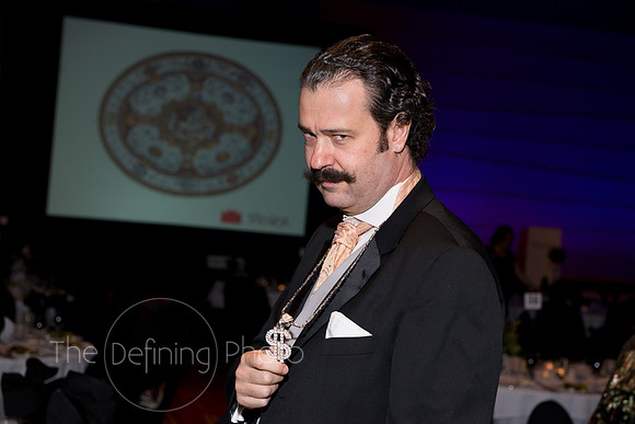 Splendor_2013_162