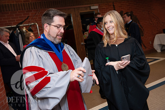 SOE-Commencement-121