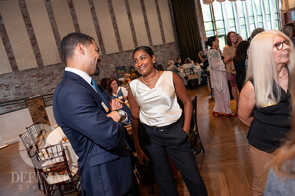 Annual_Breakfast_093
