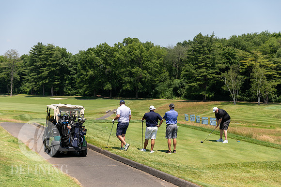 CCF_Golf_Tournament_321
