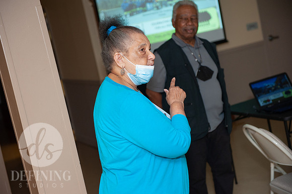 Keney_Park_Tour_027