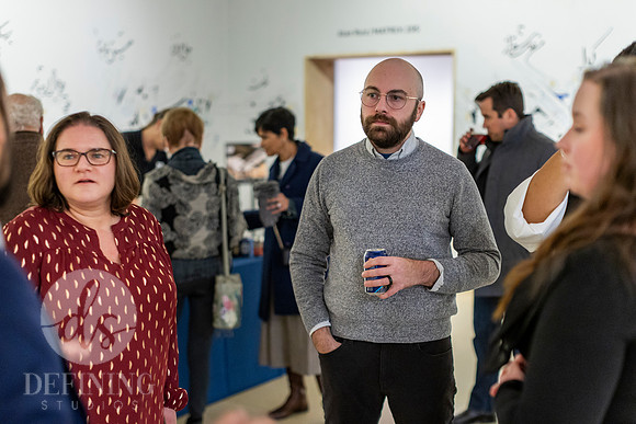 Winter_Exhibition_Opening-06