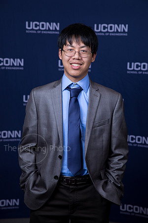 SOE Scholarship Awards_181