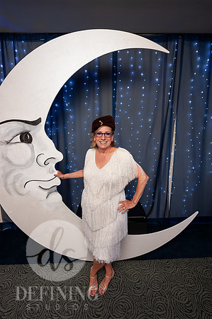 Warner_Theater_Gala_103
