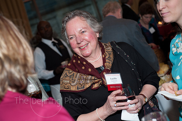 Hartt_Friends_&_Alumni_024