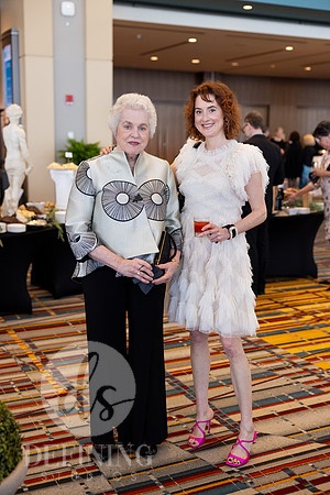 Wadsworth_Spring_Gala_128