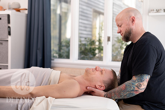 Ben_Romann_Massage_38