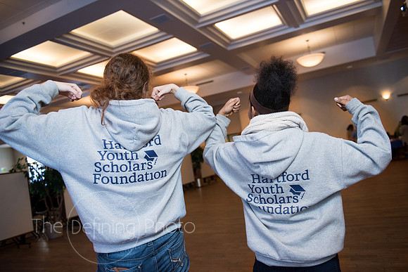 College_Readiness_006