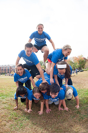 Field_Day_2013_104