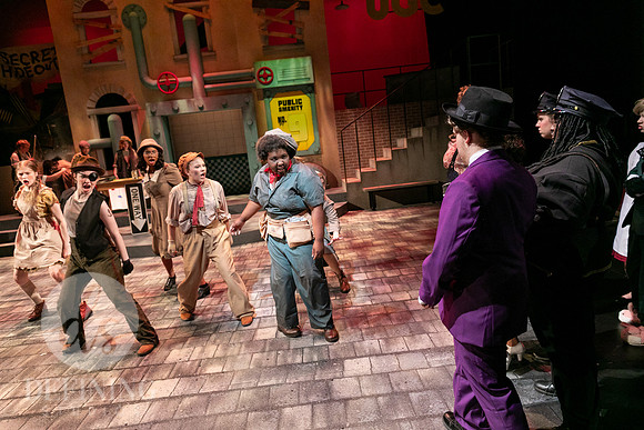 Teen_Musical_126