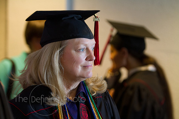University_Studies_Comm_008