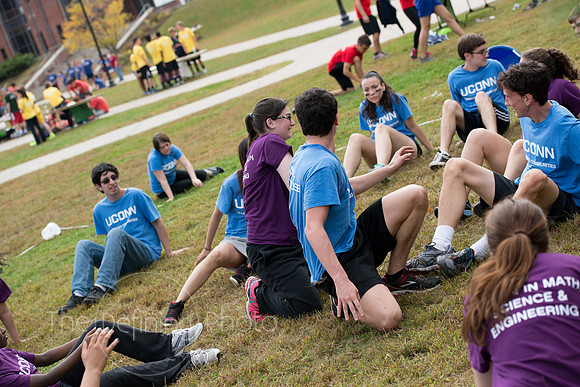 Field_Day_2013_184