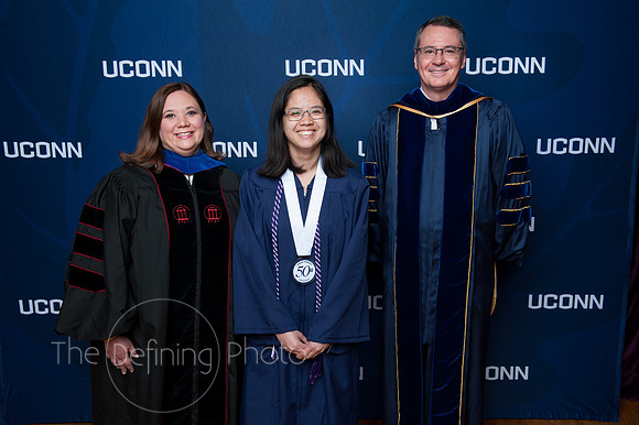 Honors_Ceremony_139