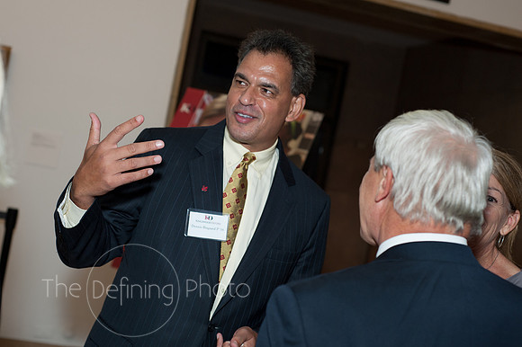 KO_Donor_Reception_028