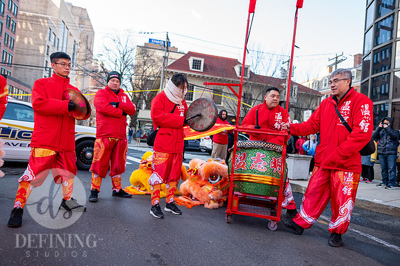 Lunarfest_25_111