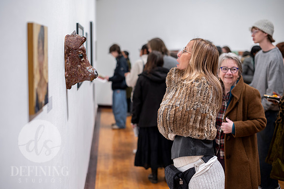 Goldfarb_Reception-53