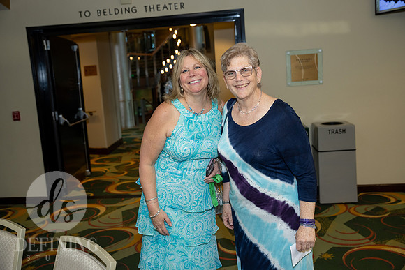 06-16-25_30th_Annual_Volunteer_Celebration_Final-266
