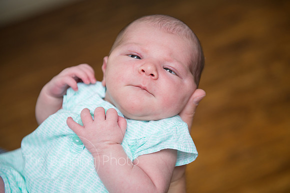 Elisa_Newborn_30