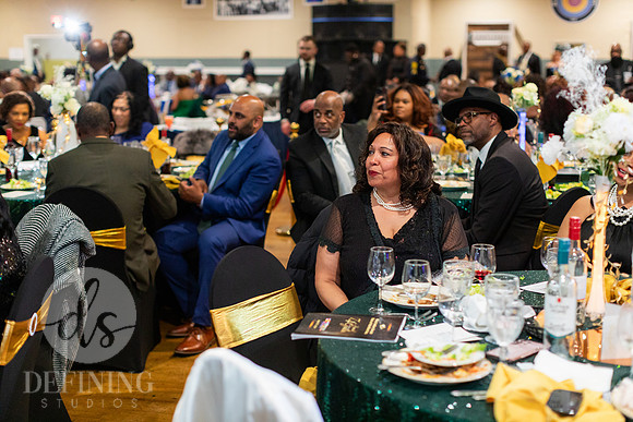 West_Indian_Gala_2024-089