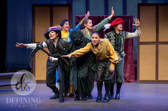 Something_Rotten_-149