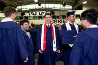 SOE-Commencement-020