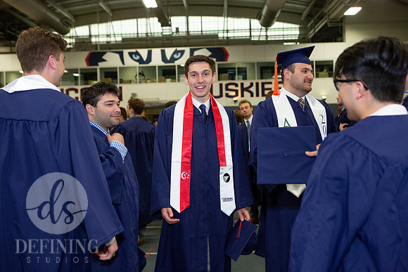 SOE-Commencement-020