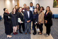 04-10-25 UConn Health Symposium