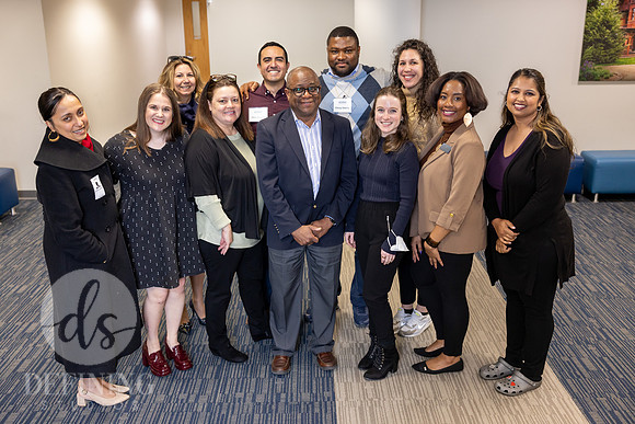 UConn_Health_Symposium-PRESS-27
