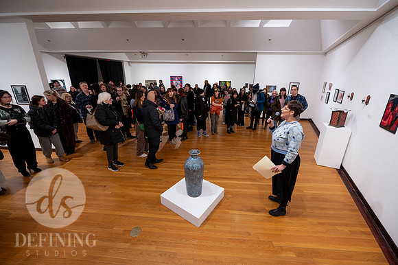 Goldfarb_Reception-31