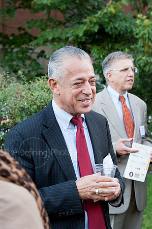 Summer_Gala_057