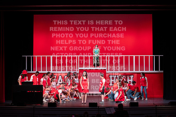 High_School_Musical_148