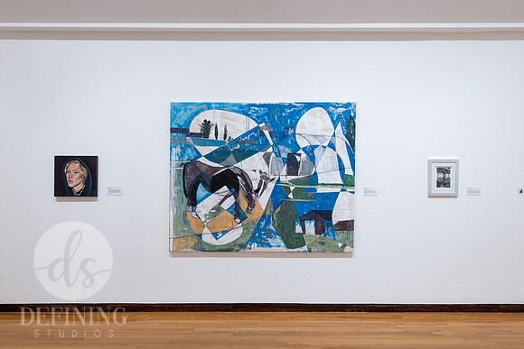 Goldfarb_Juried_Student_Exhibition_2023_Installation_056