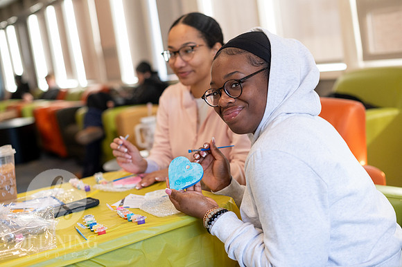MLK_Day_Celebration_105