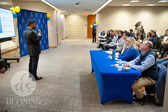 SMERD_Pitch_Competition_049