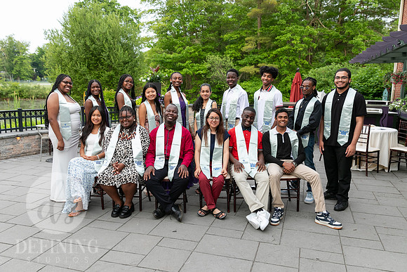 Salute_to_Success_196