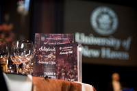 UNH_Scholarship_Ball_009