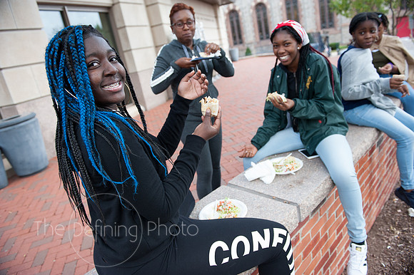 Bushnell_Block_Party_192