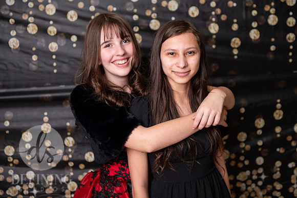 Victoria_Quinceanera_078