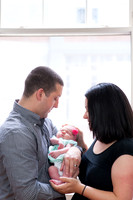 Elisa_Newborn_09