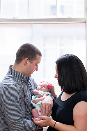 Elisa_Newborn_09