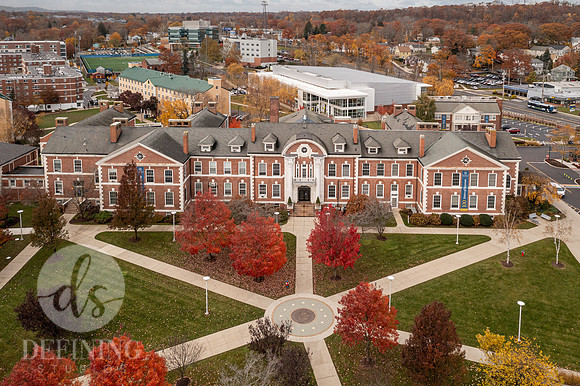 UNH_Promo_51