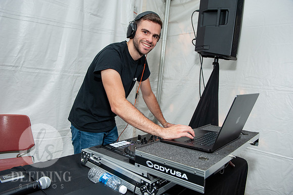 Welcome_Event_060