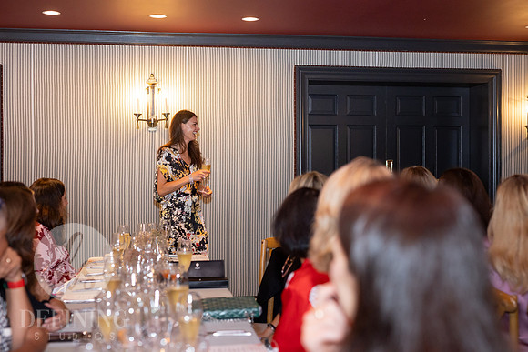 Leadership_Symposium_074