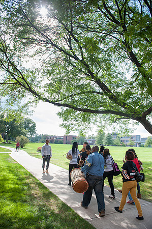 Campus_Tour_&_Libations_019